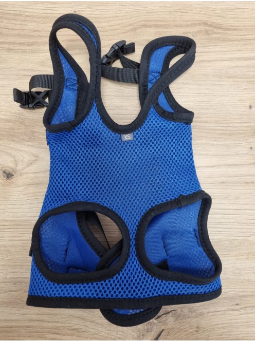 Kutya kerekesszék XS, OUTLET termék