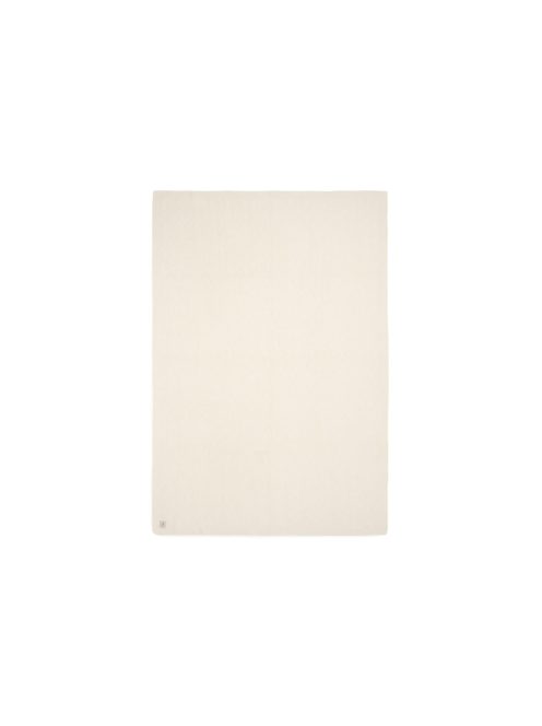 Jollein 100x150cm Betlehem takaró- elefántcsont, OUTLET termék