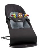 BABYBJÖRN fa játék pihenőszékhez OUTLET játék