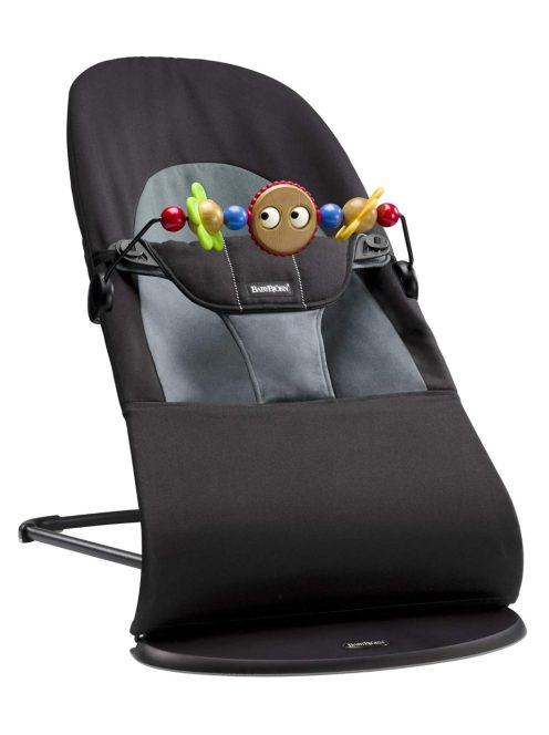BABYBJÖRN fa játék pihenőszékhez OUTLET játék