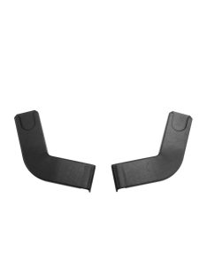 Maxi Cosi Lara2 adapter babakocsihoz, OUTLET termék