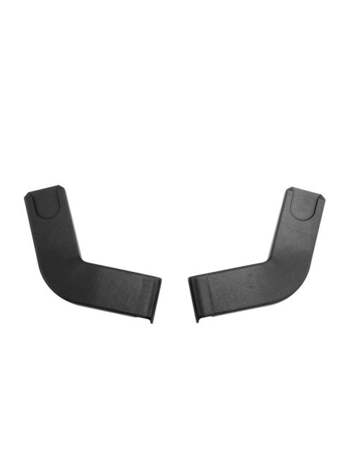 Maxi Cosi Lara2 adapter babakocsihoz, OUTLET termék