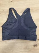 Medela Keep Cool Sleep fekete éjszakai melltartó XXL méret, OUTLET termék