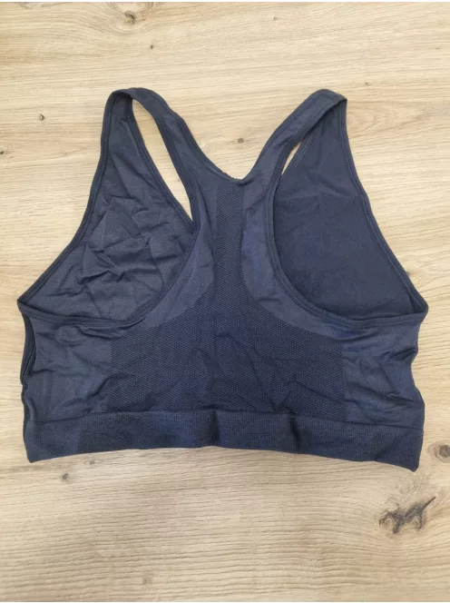 Medela Keep Cool Sleep fekete éjszakai melltartó XXL méret, OUTLET termék