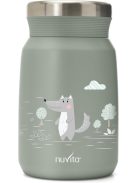 Nuvita ételtároló termosz 500ml, OUTLET termék