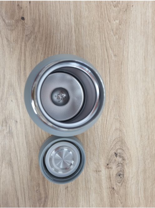 Nuvita ételtároló termosz 500ml, OUTLET termék