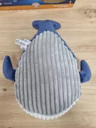 Pabobo Angelcare Aqua Dream Bálna projektor és éjjeli fény, OUTLET termék