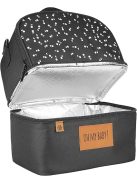 BADABULLE Oh My Baby! termoszos táska- OUTLET termék