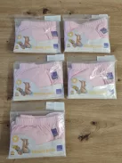 Bambino Mio 5db-os leszoktató pelenka szett 3+év, OUTLET termék