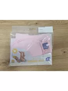 Bambino Mio 5db-os leszoktató pelenka szett 3+év, OUTLET termék