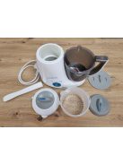 Béaba Babycook Original 4 az 1-ben ételkészítő gép, OUTLET termék