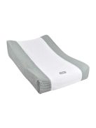 BÉABA póthuzat pelenkázó laphoz-zöld. OUTLET termék