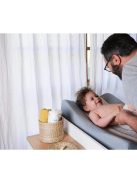 BÉABA póthuzat pelenkázó laphoz-zöld. OUTLET termék