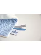 Doudou et Compagnie nyuszi plüss - OUTLET termék