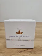 Doudou et Compagnie nyuszi plüss - OUTLET termék