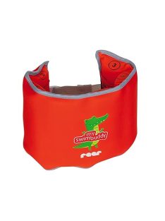 reer Myswimbuddy úszóöv- OUTLET termék