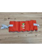 reer Myswimbuddy úszóöv- OUTLET termék
