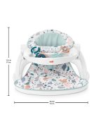 Fisher-Price HPF45 hordozható babaszék- Outlet termék