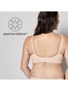Medela Keep Cool  Ultra szoptató melltartó Xl méret Outlet termék