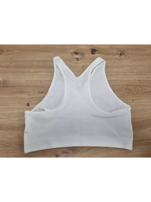 Medela Keep Cool Sleep fehér éjszakai melltartó XXL méret, OUTLET termék