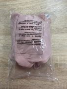 Medela Keep Cool szoptató melltartó M méret Outlet termék