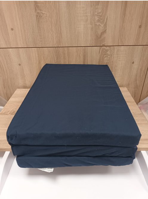 Roba Utazó összecsukható matrac kiságyba. OUTLET termék