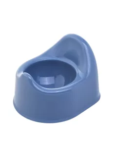 Rotho Babydesign Bella Bambina gyermek bili Outlet termék