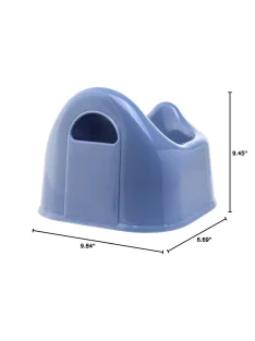 Rotho Babydesign Bella Bambina gyermek bili Outlet termék
