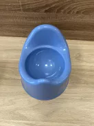 Rotho Babydesign Bella Bambina gyermek bili Outlet termék
