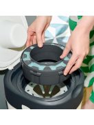 Tommee Tippee Twist&Click 12 db utántöltő OUTLET termék