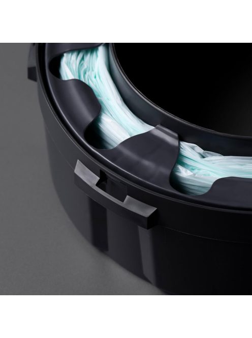 Tommee Tippee Twist&Click 12 db utántöltő OUTLET termék
