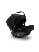Bugaboo Turtle Air by Nuna babahordozó. OUTLET termék