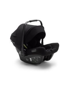 Bugaboo Turtle Air by Nuna babahordozó. OUTLET termék