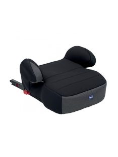 Chicco, Quasar Fix i-Size, ülésmagasító OUTLET termék
