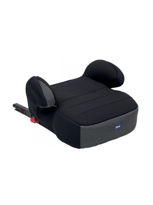 Chicco, Quasar Fix i-Size, ülésmagasító OUTLET termék