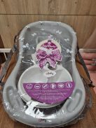 Maltex újszülött kád szett. OUTLET termék
