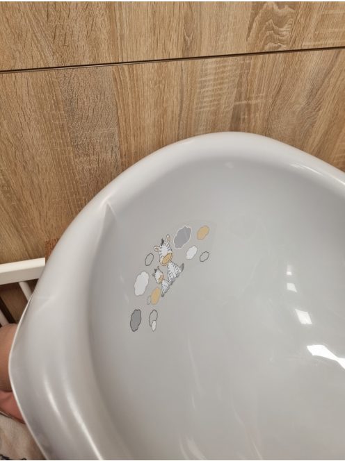 Maltex újszülött kád szett. OUTLET termék