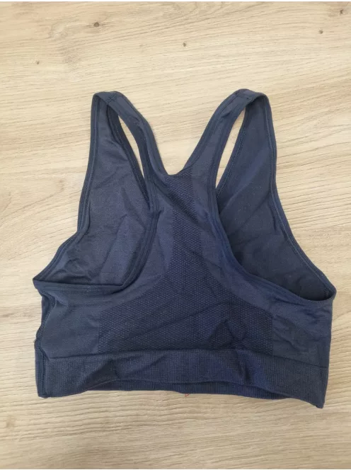 Medela Keep Cool Sleep fekete éjszakai melltartó L méret, OUTLET termék