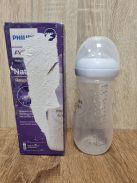 Philips Avent Response üveg 330 ml. OUTLET termék