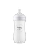 Philips Avent Response 330 ml cumisüveg. OUTLET termék