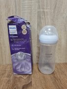 Philips Avent Response 330 ml cumisüveg. OUTLET termék