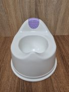 Bambino Mio, bili. OUTLET