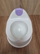 Bambino Mio, bili. OUTLET