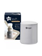 Tommee Tippee cumisüveg melegítő Lets Go OUTLET termék