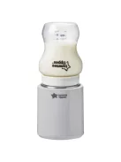 Tommee Tippee cumisüveg melegítő Lets Go OUTLET termék