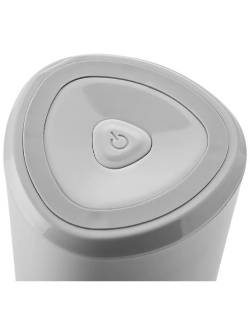 Tommee Tippee cumisüveg melegítő Lets Go OUTLET termék