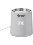 Tommee Tippee cumisüveg melegítő Lets Go OUTLET termék