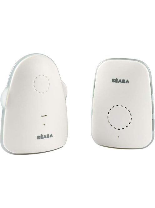 BÉABA Simply Zen bébiőr. OUTLET termék