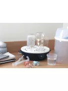 BÉABA, 2 az 1-ben cumisüveg sterilizáló. OUTLET termék