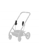 CYBEX Adapter CS Balios S és Talos S babakocsihoz. OUTLET termék